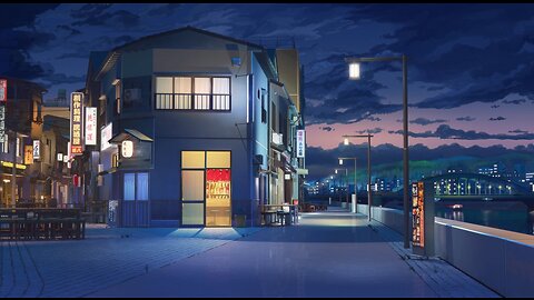 1 Hour Chill Beats and Cozy Vibes: Exploring the World of Lofi Hip Hop Music