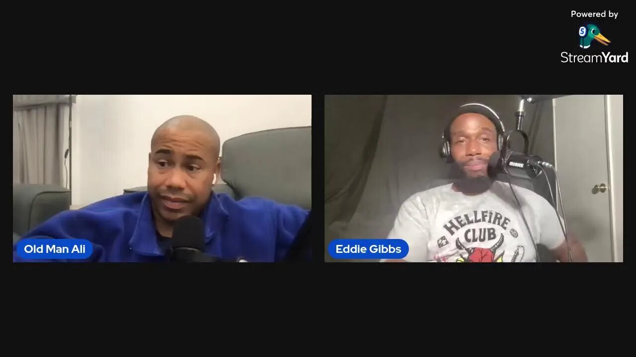 #341 Philly Biker, $12Mil Jail Settlement, Melyssa Ford, El Chappo Sons, AITA dumping girlfriend