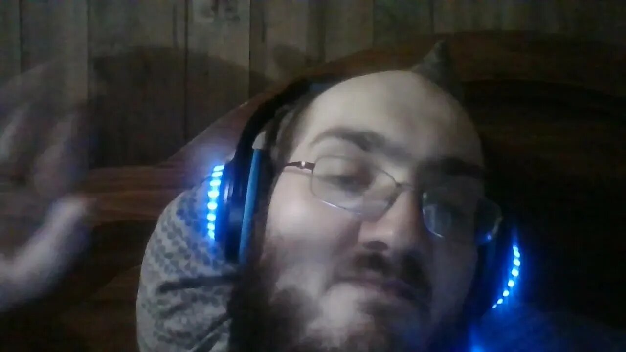 what i think about the duhop show