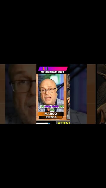 Miami Hurricanes vs North Carolina Tar Heels Prediction and Picks - College Football Picks Week 7