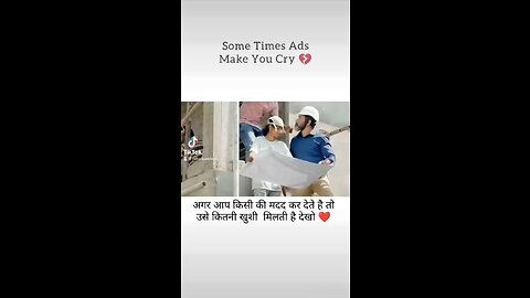 Please help support follow my video