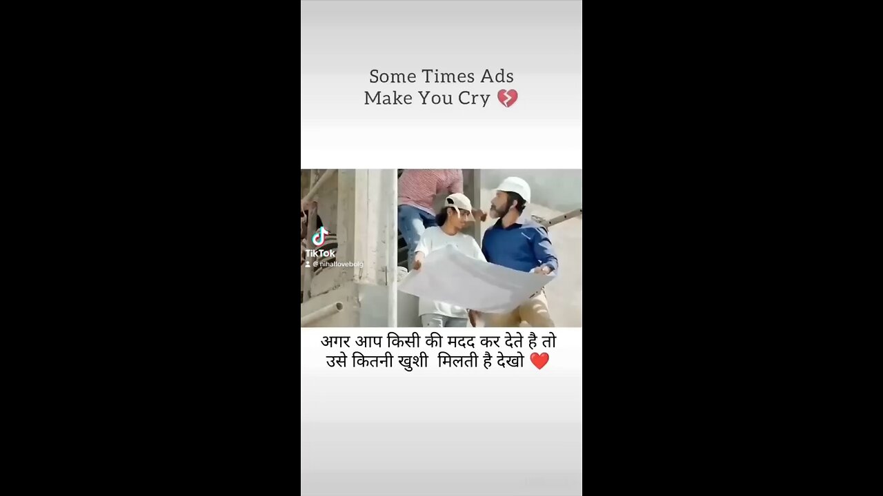 Please help support follow my video