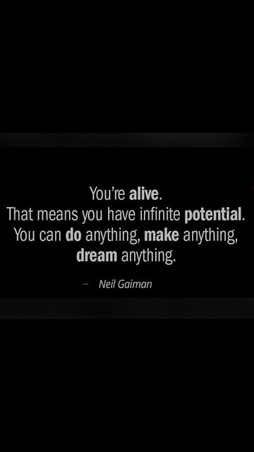 G'night fam. 😍😍😍 Tomorrow is a new day...