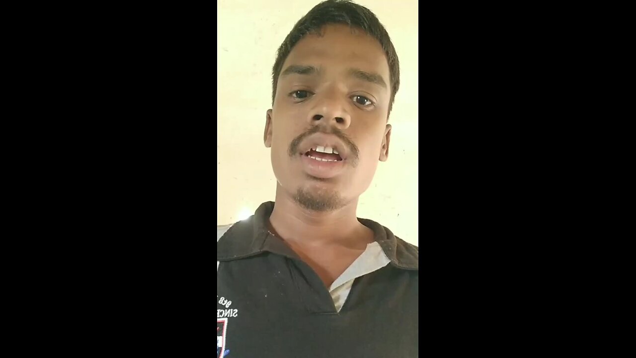 Twitter se Twitter link kaise nikale