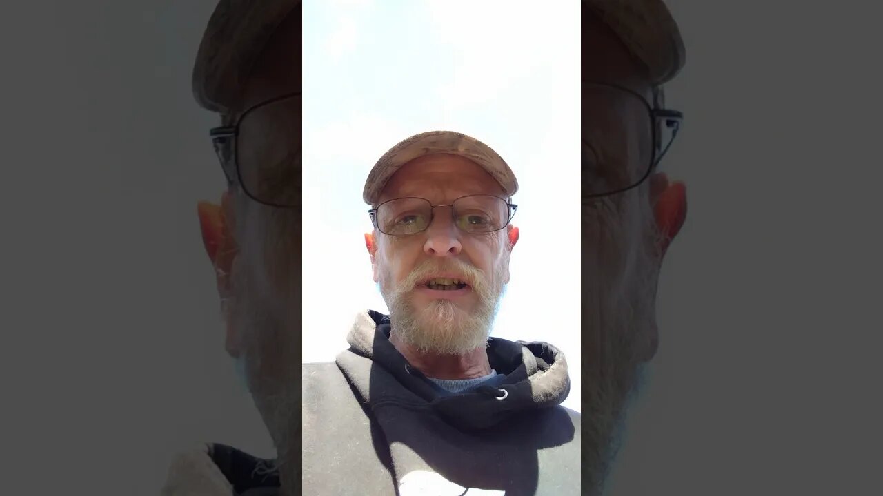 Get well my friend ♥️ you got this