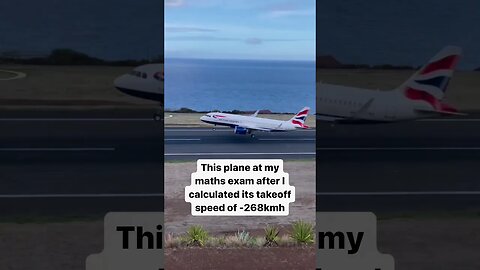 Aviation ✈️