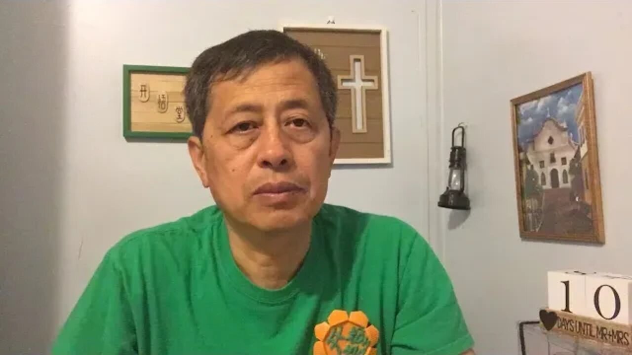 5095-谷歌确认安卓将支持卫星链接-20220910-6