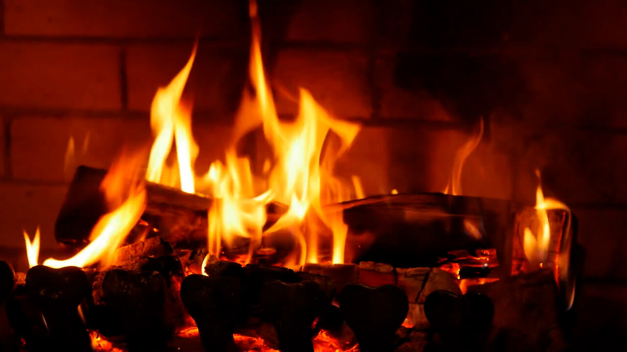 Christmas Weekend Yule Log Hangout! A Great Place To Meet & Chat With Friends New & Old