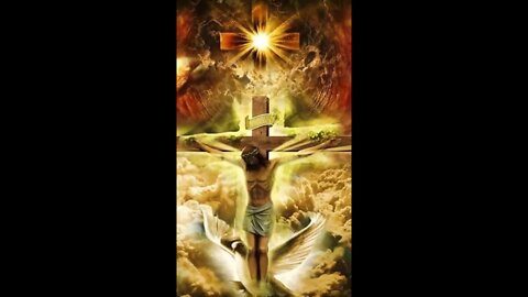 Dritter Tag Novene zum Kostbaren Blute Jesu Christi