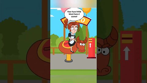 #funny #viralshort #viral #viralvideo