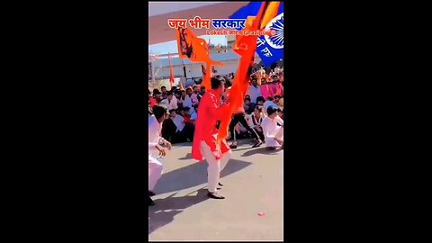 jay bhim jay Bharat