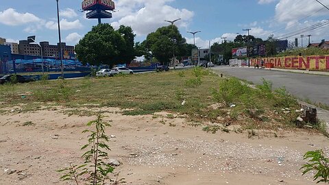 Mohammed Atta message to ATC