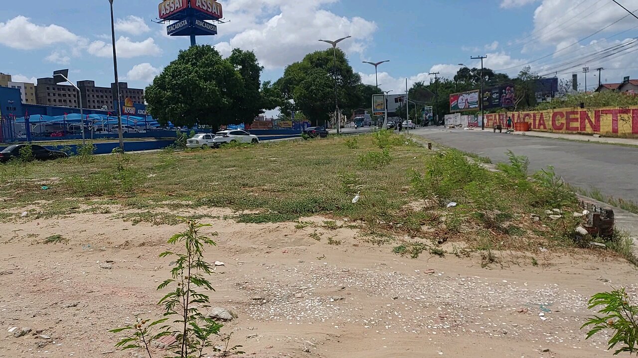 Mohammed Atta message to ATC