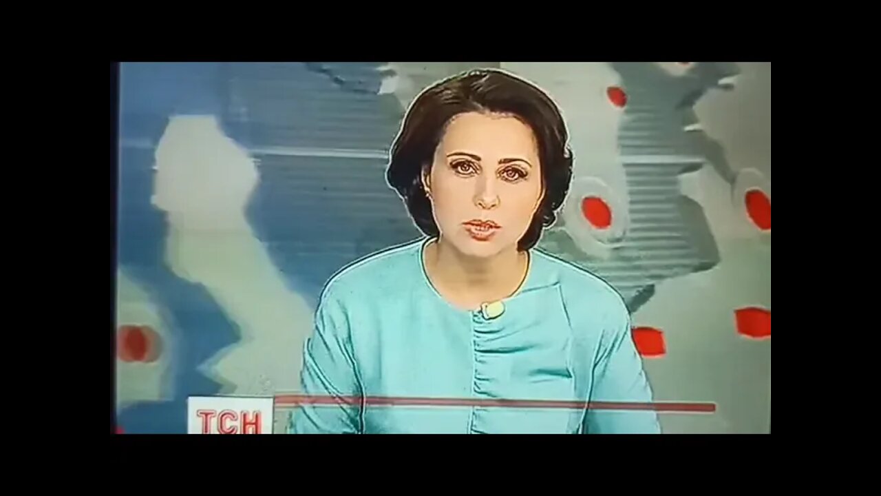 Зрадники УКРАЇНИ і УКРАЇНСЬКОГО НАРОДУ. Traitors to UKRAINE and UKRAINIAN PEOPLE.