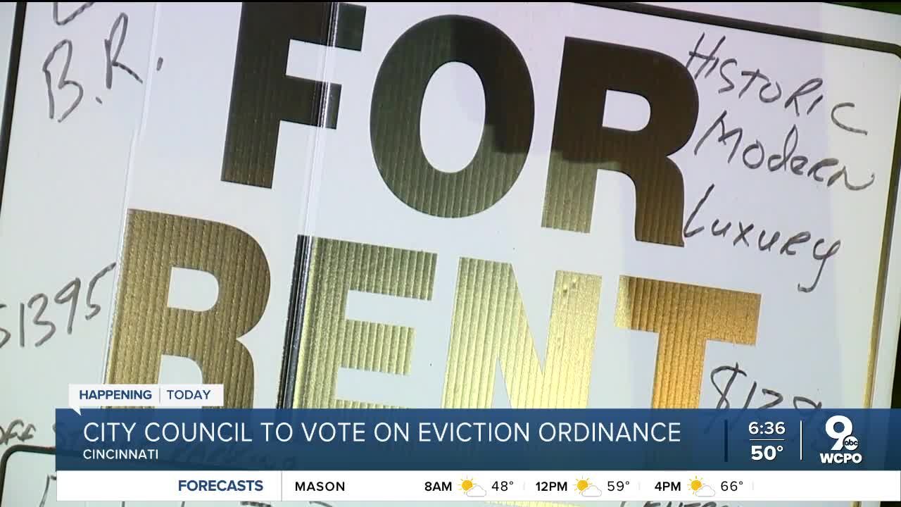 "Pay to Stay" promises to help renters, landlords