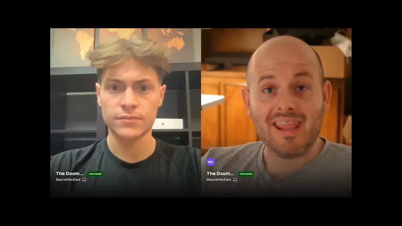 What stock we are buying !!(ZIM)