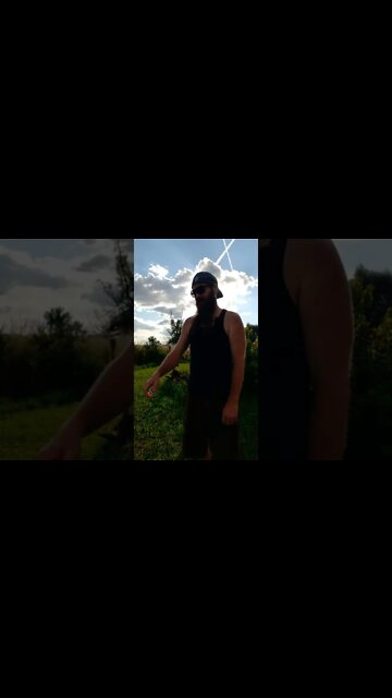 #ohhighbud #strangedanimal #skitsbystrangedanimal