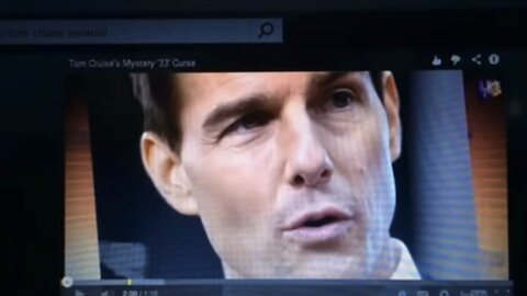 THE DIRT OF HOLLYWOOD - HollyWEIRD Gay “Velvet/Lavender” Mafia