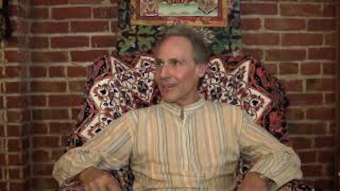 David Spero - This Exquisite Unnameable Something