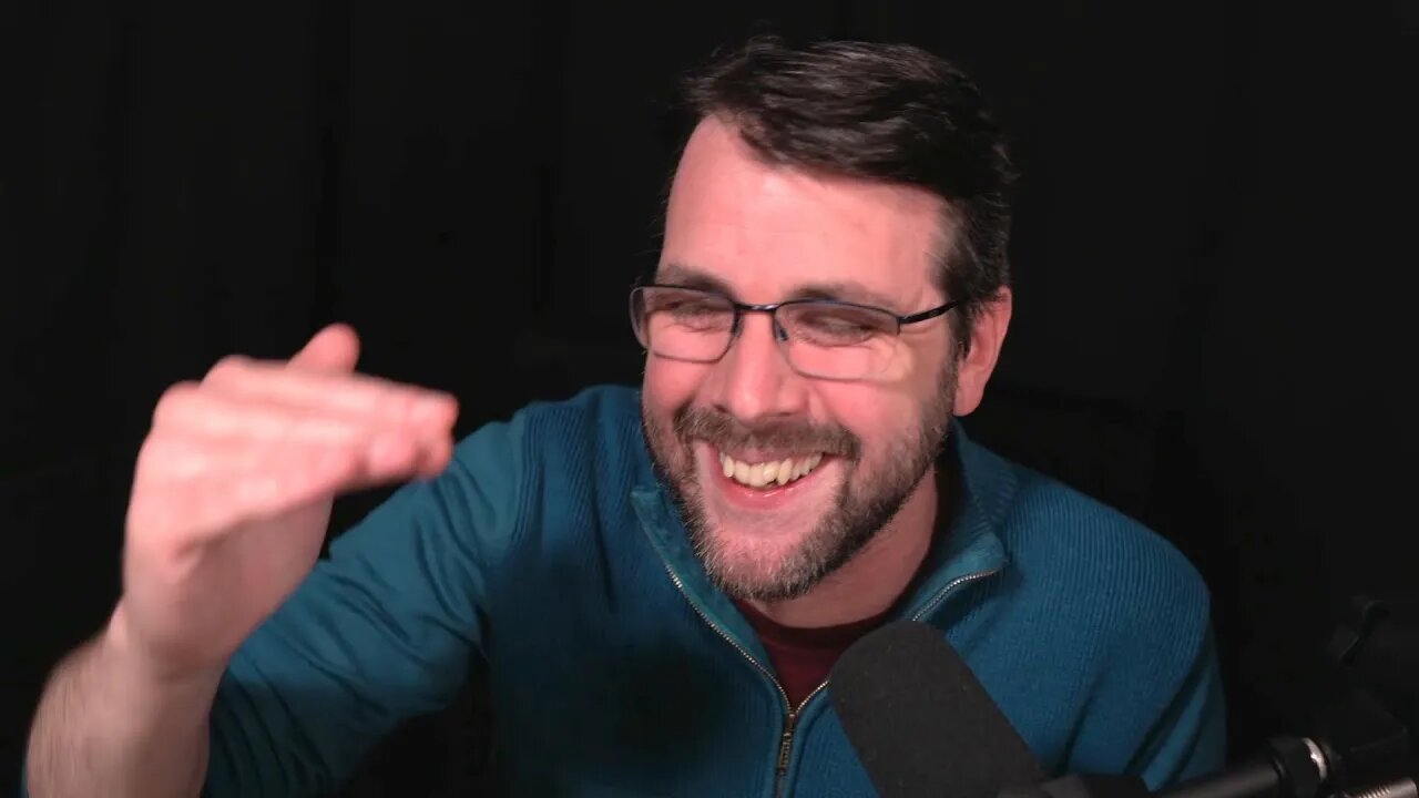 Total Culture War [live]