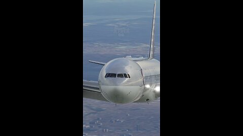 Qatar Airways