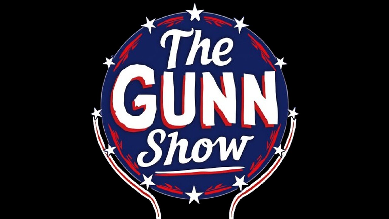 🛑 Jack Smith DROPS Charges on Trump! Trump's Cabinet is MID | The Gunn Show (11/25/24) 🛑
