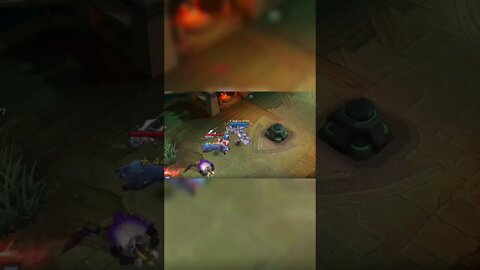 Zilong Maniac