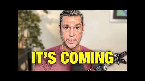 Raoul Pal Bitcoin - What Nobody Is Telling You About This Market