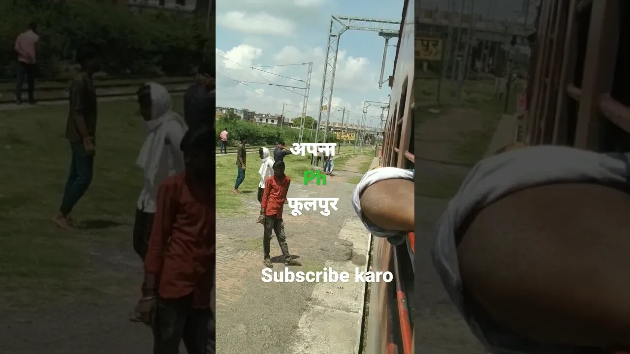 apna karo YouTube Phulpur 💖😊😊❤️💓🎀🙏🙏🙏🙏🔊🔊🙏