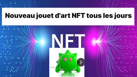 GAGNER CRYPTO NFT SITE WEB CRYPTO SHIBA GRATUIT