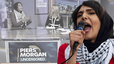 MISS UNIVERSE JUDGE RECEIVES DEATH THREATS AFTER SUPPORTING ISRAEL'S RIGHT TO SELF-DEFENSE