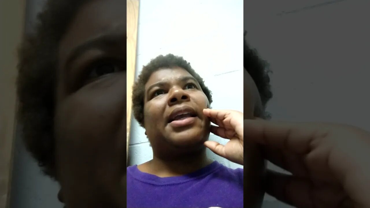 These online Gang Stalkers are after my soul. (I forgot to mention about Alex du Pre')