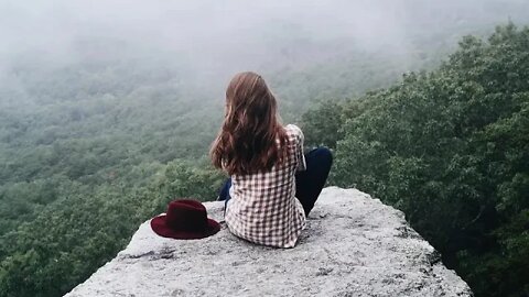 The Power of Calm: How To Overcome Stress and Get Ahead