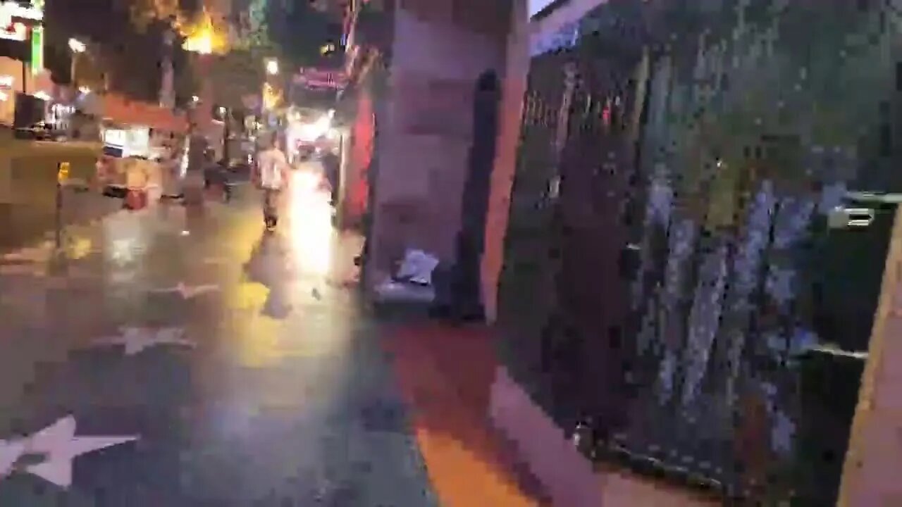 🔴 Hey its Billy John I am back on Hollywood blvd for a few days Nd ready to rock TTS|$2