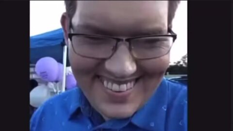 “SummerLand” pt 3 #summerwells