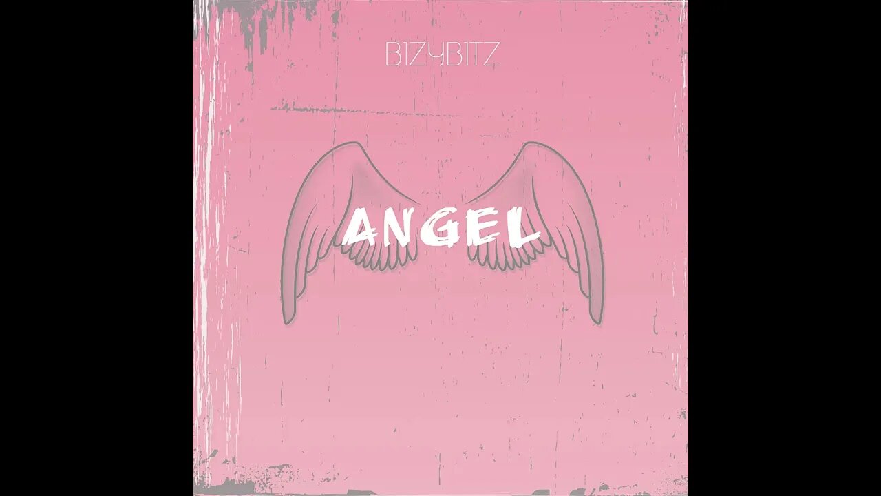 ''ANGEL''- Afrosoul x Afrobeat instrumental Type beat 2022