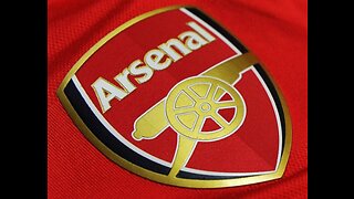 Arsenal Does it Again
