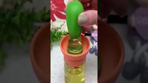 New Kitchen Gadgets 2022 #shorts #youtubeshorts