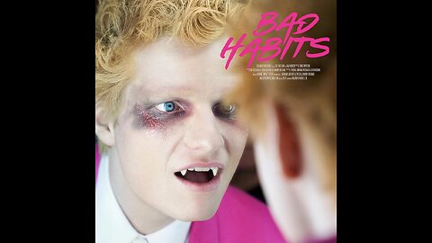 Ed Sheeran - Bad Habits