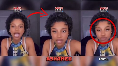 Ex Stripper Tells The Truth About Only Fans