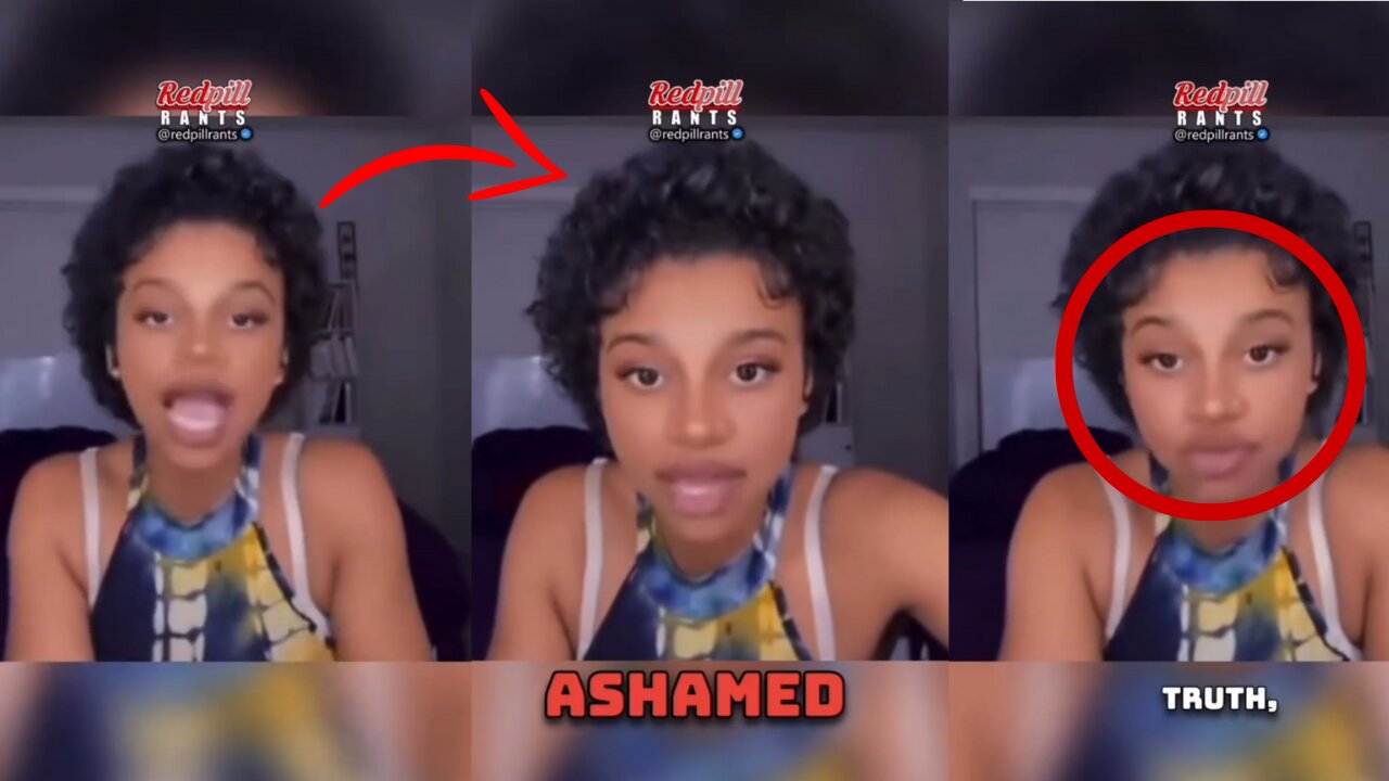 Ex Stripper Tells The Truth About Only Fans