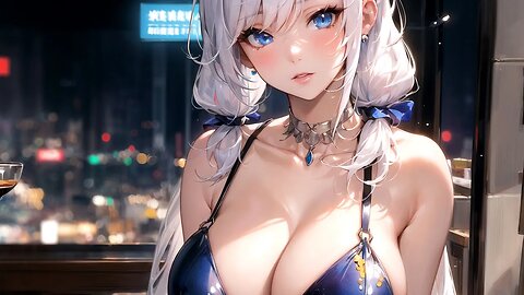 Nightcore - Ain't Your Mama (Lyrics) Jennifer Lopez (No Copyright Remix) Sped Up Reverb Bass Boosted