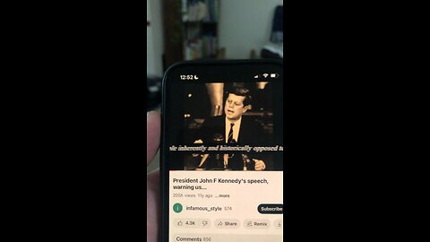 JFK