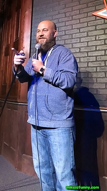 Comedy! Hitting on Girls VERY Smoothly