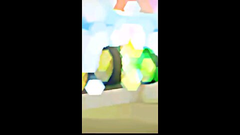 indian vecales sumbulater game