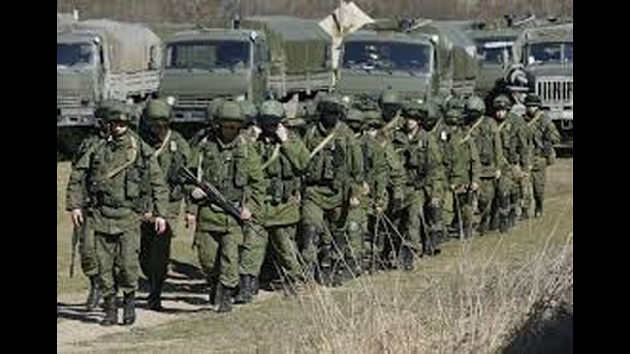 Russian soldiers refuse to go on assault in Belogorovka, commanders are in a desperate situation