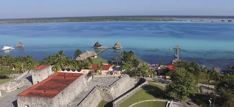 Tacos de Res Mexico Cancun