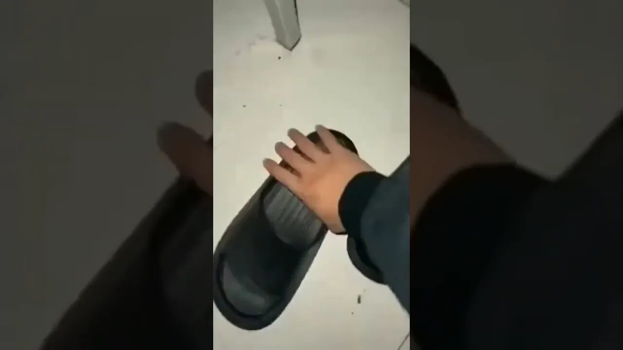 Sleeping with race cars 😂😂