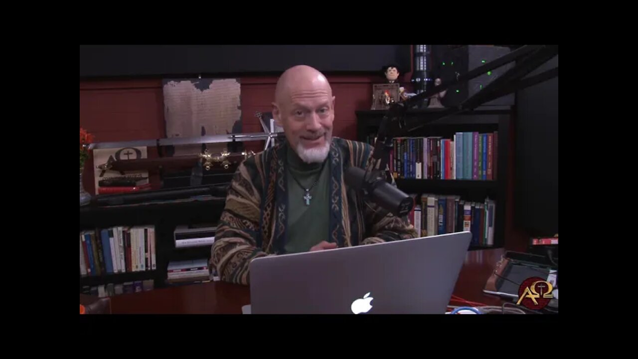 Roman Catholic Apologetics Arguments by Jeromy Darling