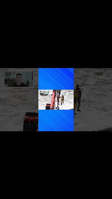 Sean has more to say about Deadpool 3